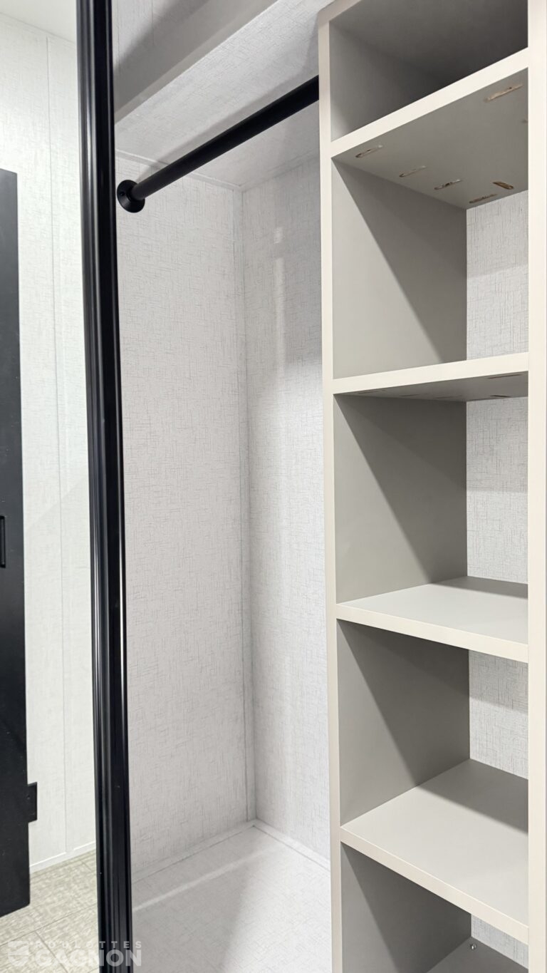 Baypoint 391-IK1B 2026 (33)