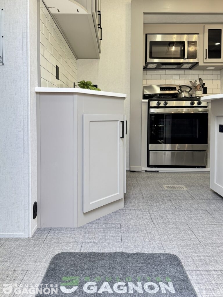 Baypoint 391-IK1B 2026 (5)