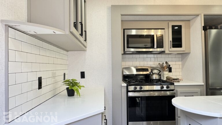 Baypoint 391-IK1B 2026 (6)