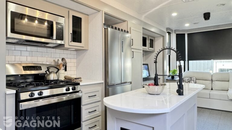 Baypoint 391-IK1B 2026 (7)