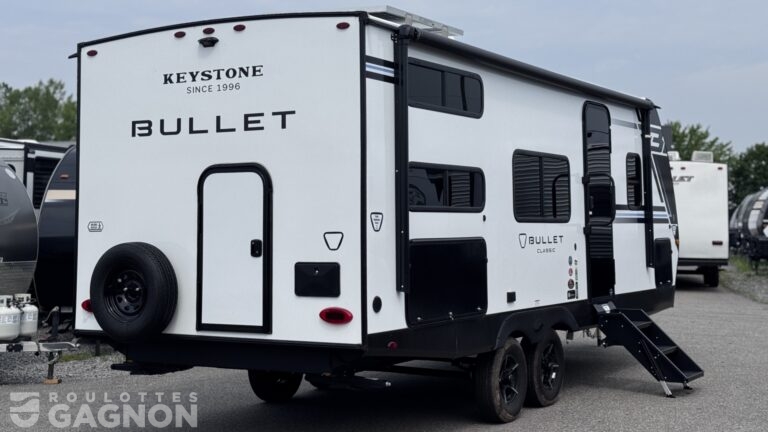 Bullet 21BHC 2026 (2)