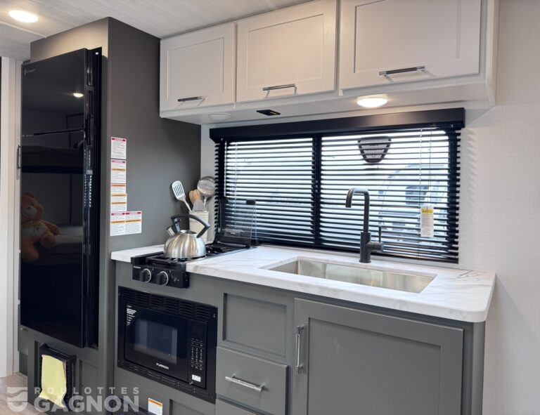 Bullet 21BHC 2026 (11)