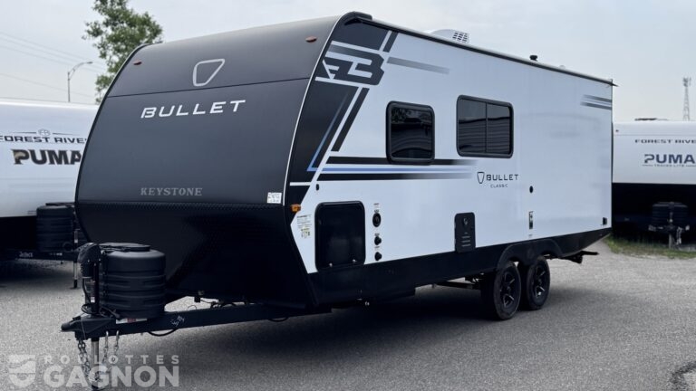 Bullet 21BHC 2026 (4)