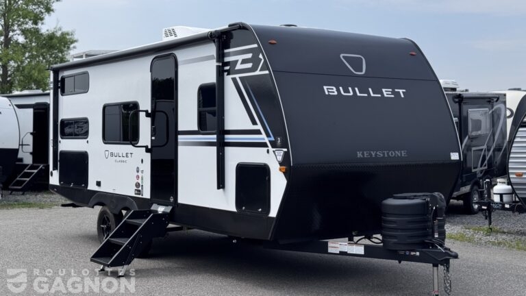 Bullet 21BHC 2026 (1)