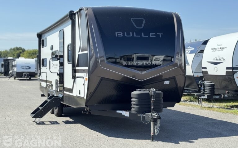 Bullet 2290BH 2027 (1)