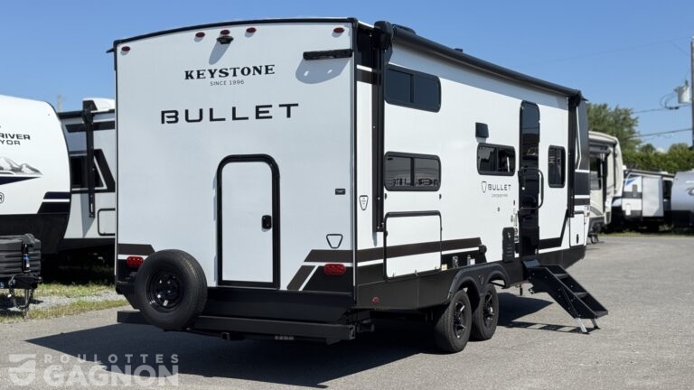 Bullet 2290BH 2027 (2)