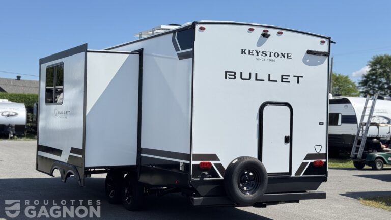 Bullet 2290BH 2027 (3)