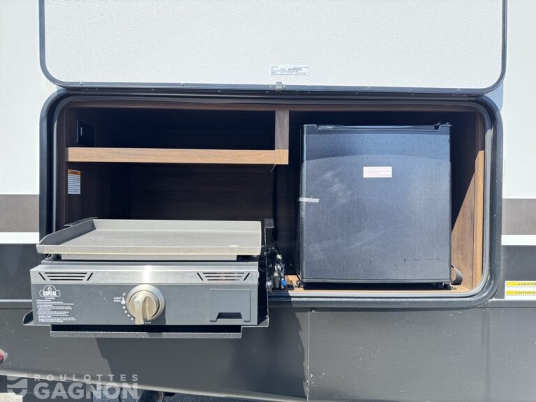 Bullet 2290BH 2027 (5)