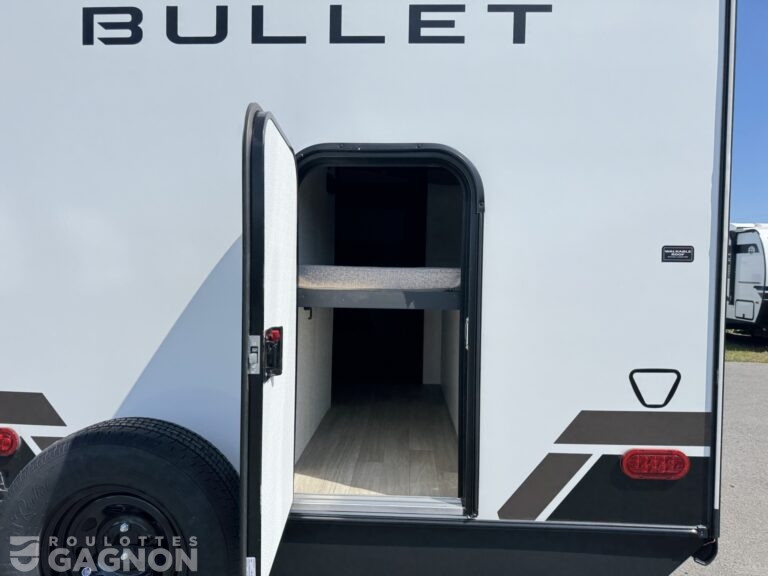 Bullet 2290BH 2027 (6)