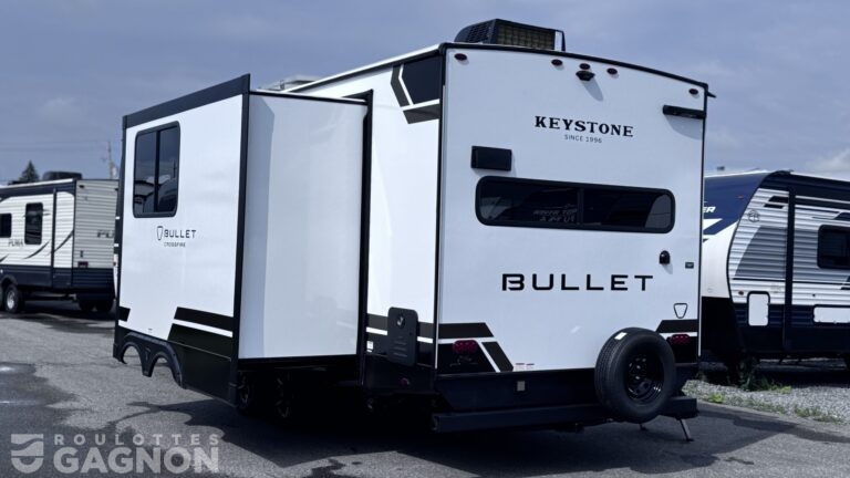 Bullet 245RKS 2027 (3)