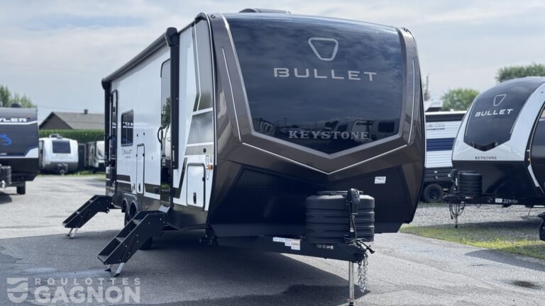 Bullet 245RKS 2027 (1)