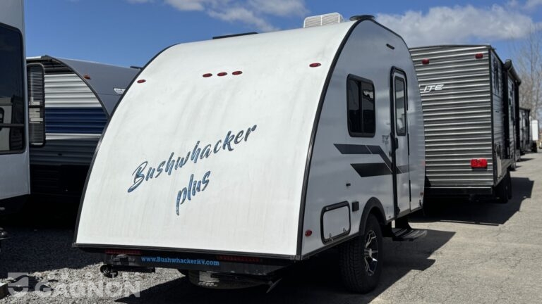 Bushwacker 15FK 2022 (2)