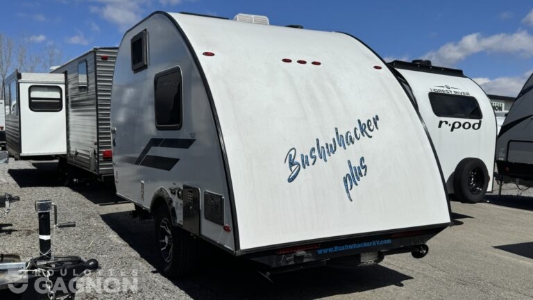 Bushwacker 15FK 2022 (3)