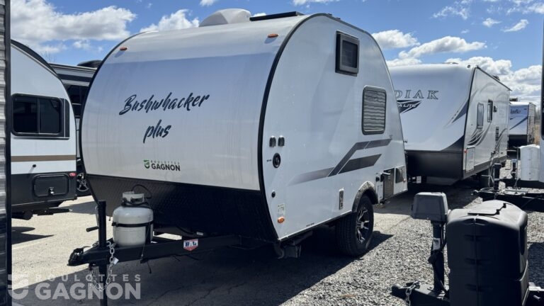 Bushwacker 15FK 2022 (4)