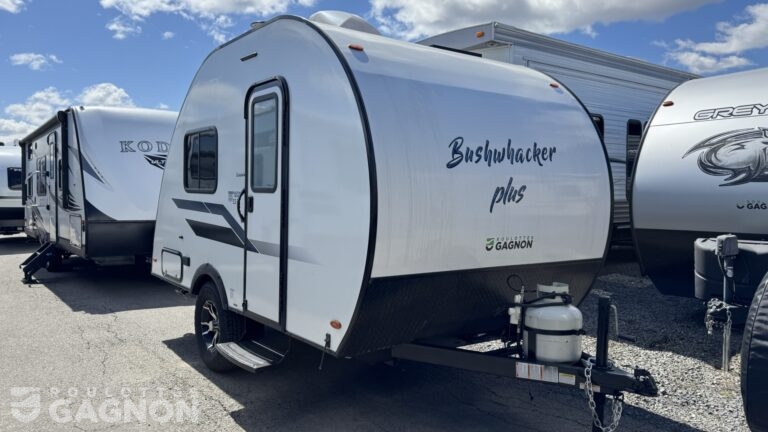 Bushwacker 15FK 2022 (1)