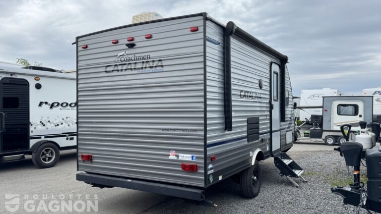 Catalina 164RB 2023 (2)