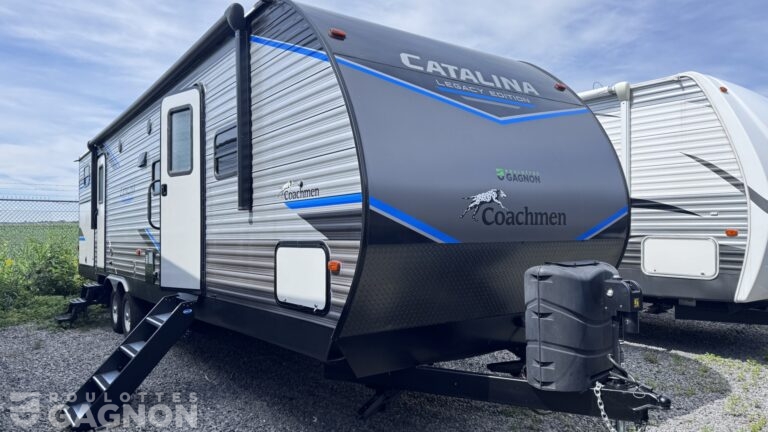Catalina 323BHDS 2022 (1)