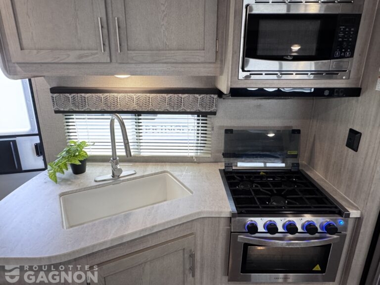 Catalina 323BHDS 2022 (14)