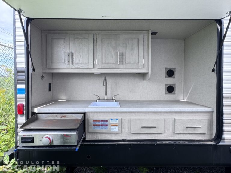 Catalina 323BHDS 2022 (3)