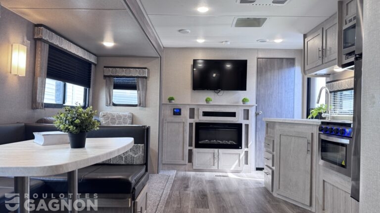 Catalina 323BHDS 2022 (27)