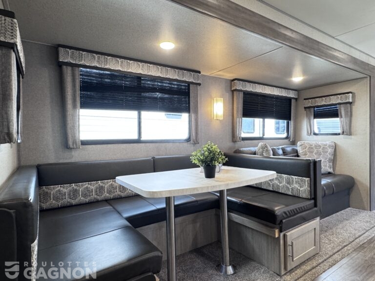 Catalina 323BHDS 2022 (28)
