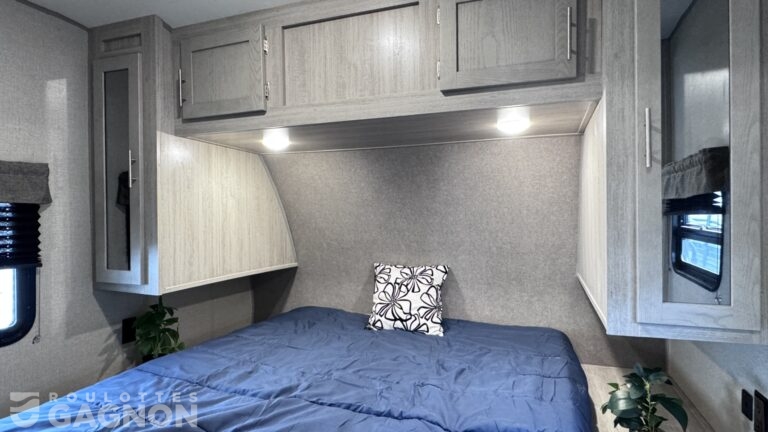 Catalina 323BHDS 2022 (31)