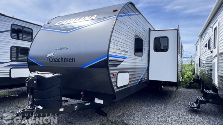 Catalina 323BHDS 2022 (7)