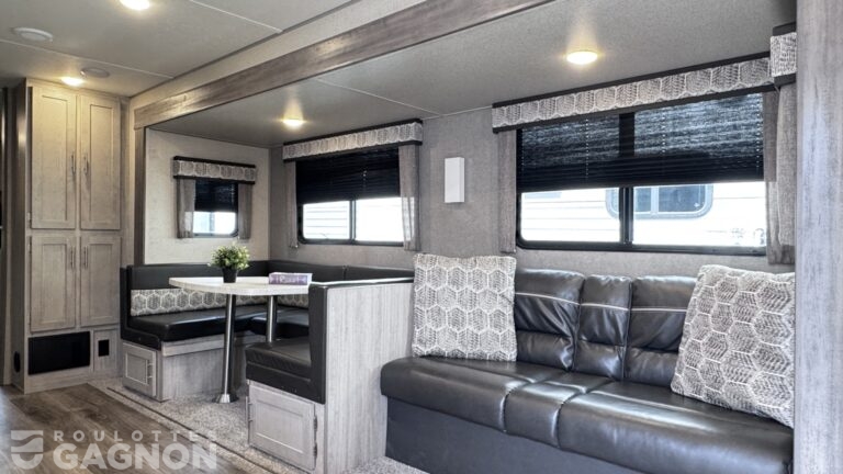 Catalina 323BHDS 2022 (10)