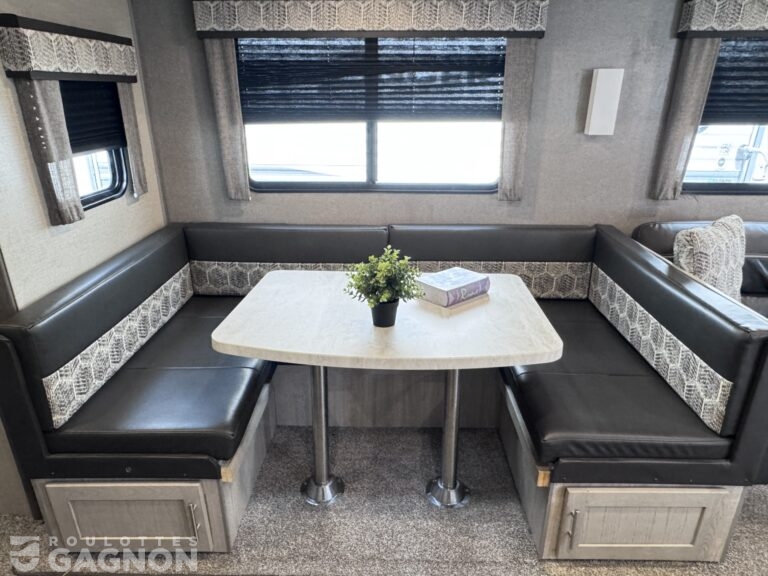 Catalina 323BHDS 2022 (12)