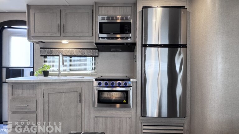 Catalina 323BHDS 2022 (13)