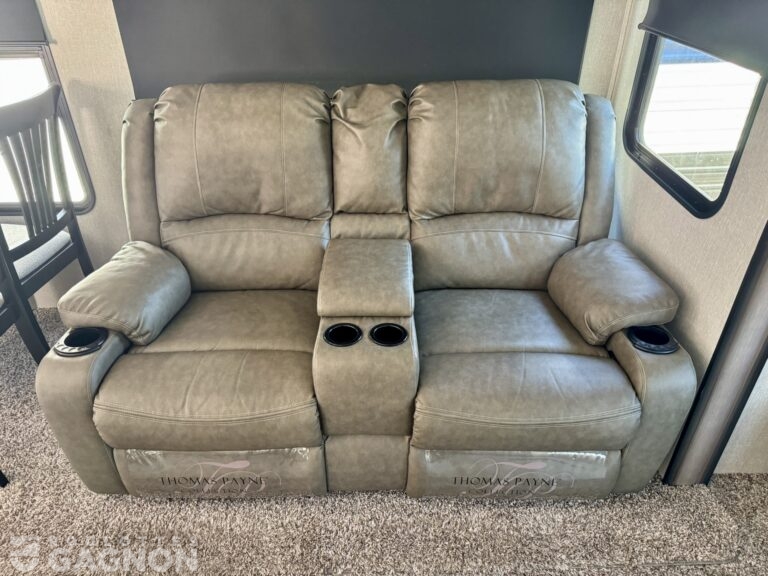 Chaparral 336TSIK 2023 (13)