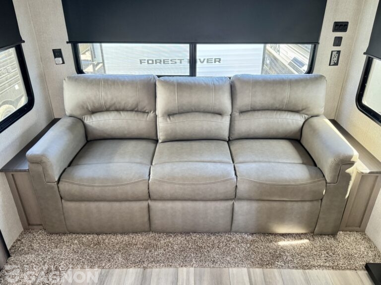 Chaparral 336TSIK 2023 (17)