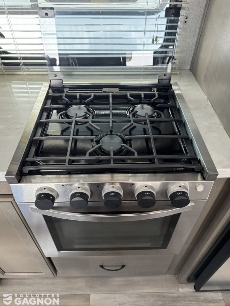 Chaparral 336TSIK 2023 (21)