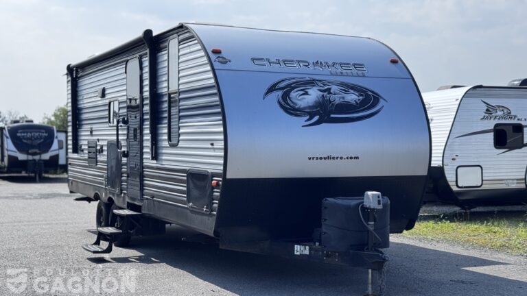Cherokee 234DC 2021 (1)
