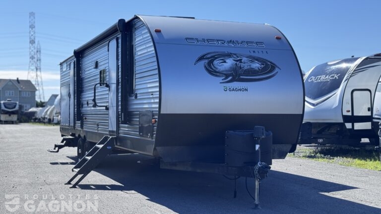 Cherokee 294BH 2021 (1)