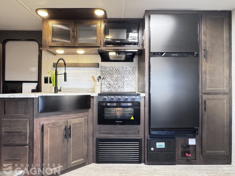 Cherokee 294BH 2021 (14)