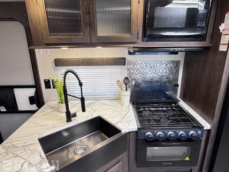 Cherokee 294BH 2021 (15)