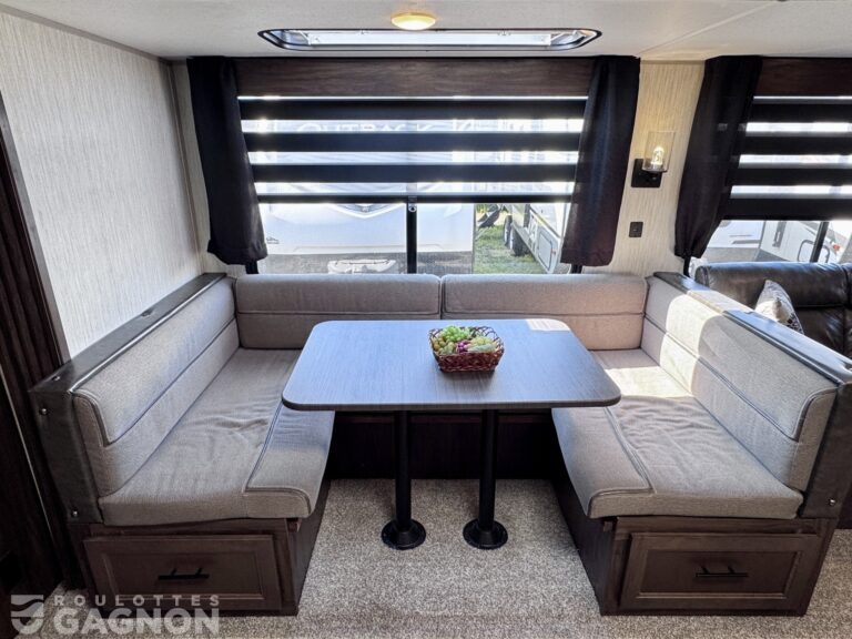 Cherokee 294BH 2021 (16)