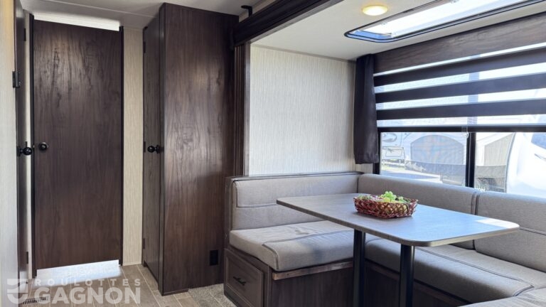Cherokee 294BH 2021 (19)