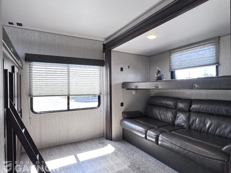 Cherokee 294BH 2021 (22)