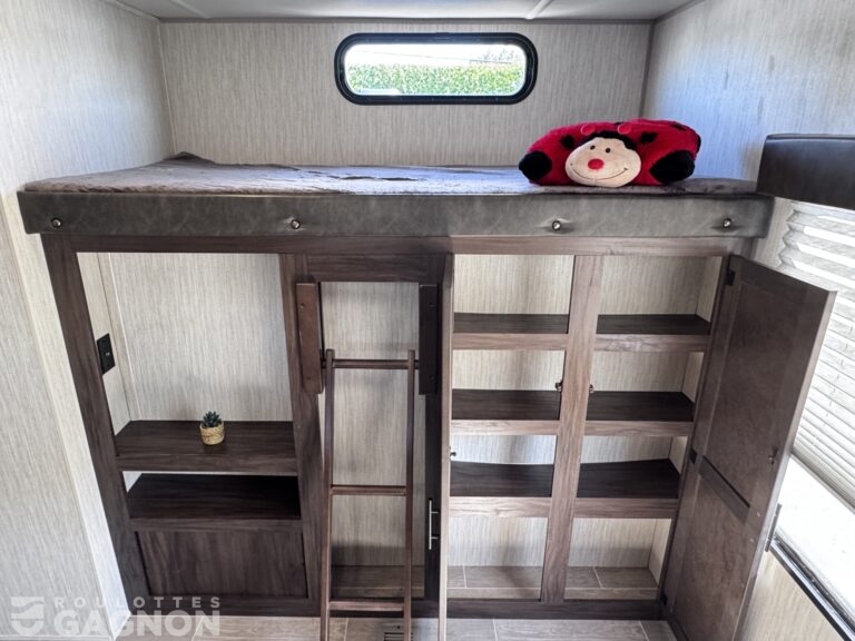 Cherokee 294BH 2021 (24)