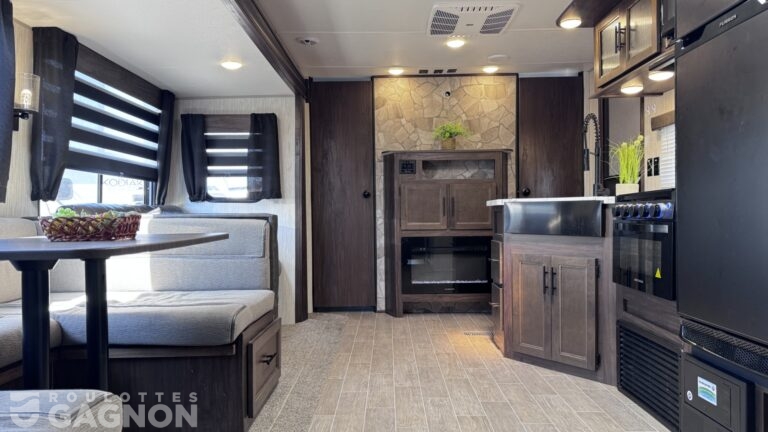 Cherokee 294BH 2021 (26)