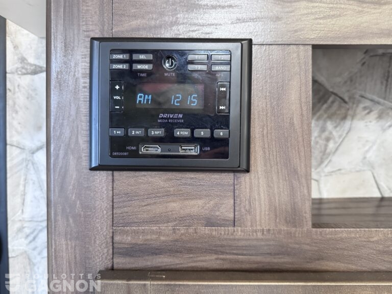 Cherokee 294BH 2021 (29)