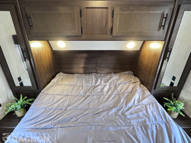 Cherokee 294BH 2021 (32)