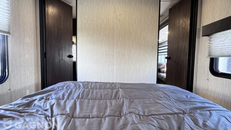 Cherokee 294BH 2021 (33)