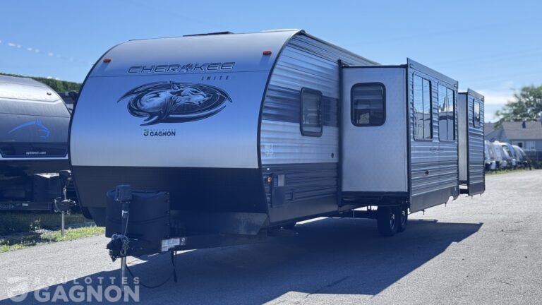 Cherokee 294BH 2021 (5)