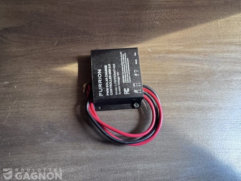 Cherokee 294BH 2021 (6)