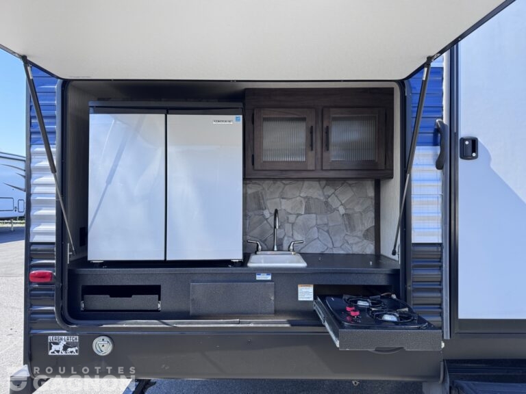 Cherokee 294BH 2021 (9)