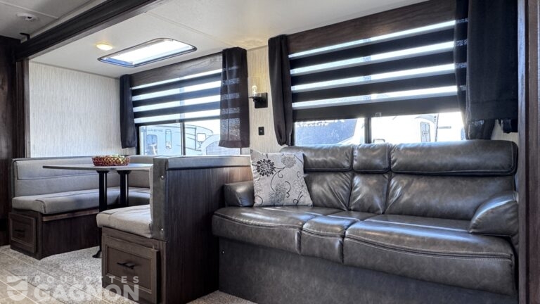 Cherokee 294BH 2021 (12)