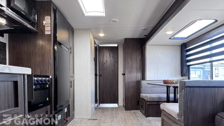 Cherokee 294BH 2021 (13)